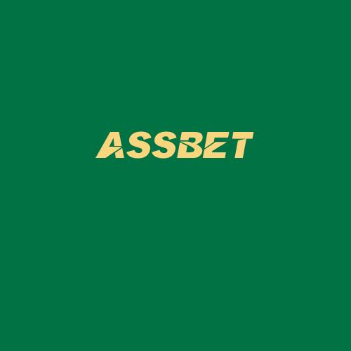 Logo da ASSBET